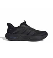 Adidas Cloudfoam Cuxxion Erkek Günlük Ayakkabı HP3428 Siyah