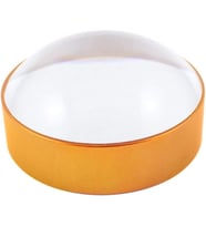 Harita Ve Yazı Çalışmalar Için En Uygun Büyüteç 75 Mm 10X 8015