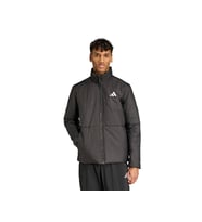 adidas Bsc 3S Ins Jkt Erkek Günlük Mont JM3922 Siyah