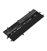 Sony Vaio SVD1121BPXB Notebook Bataryası Laptop Pil