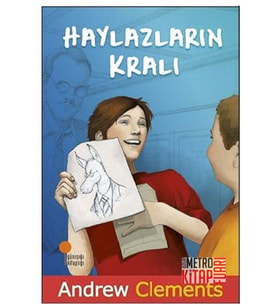 Haylazların Kralı