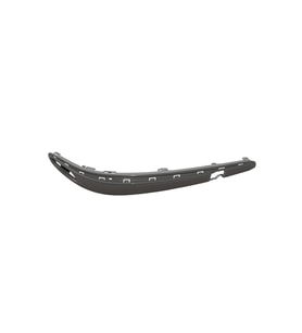 Mercedes W211 2002-2005 Tampon Bandı &Ouml;n Sağ PDCsiz Nikelajsız Avg Elg USA Model 2118800812 Wender