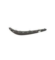 Mercedes W211 2002-2005 Tampon Bandı &Ouml;n Sağ PDCsiz Nikelajsız Avg Elg USA Model 2118800812 Wender