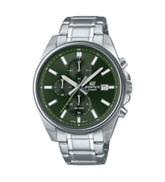 Edifice Casio EFV-610D-3CVUDF Erkek Kol Saati