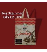 Siyez Unu 5 kg