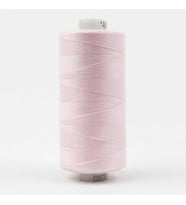 Wonderfil Polyester Dikiş İpliği - DS802 - Pink Frost
