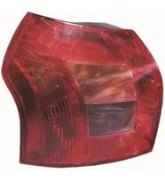 DEPO 21219H1LLDUE Stop Lambasi Sol 8156102150