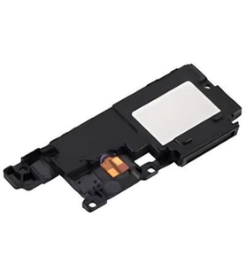 Xiaomi Mi A1 Buzzer Hoparlör Dış Ses