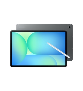 Samsung Galaxy Tab S10 FE Plus 256 12 SM-X620 Tablet Gri