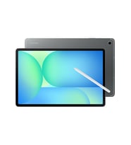 Samsung Galaxy Tab S10 FE Plus 256 12 SM-X620 Tablet Gri
