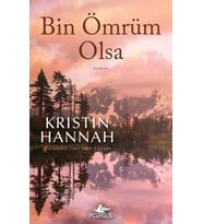 Bin Ömrüm Olsa