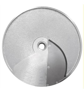 Electrolux Professional C310 Dilimleme Diski 10mm-tr260-tr300 ,653192