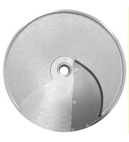 Electrolux Professional C310 Dilimleme Diski 10mm-tr260-tr300 ,653192