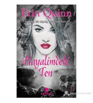 Hayalimdeki Ten-Erin Quinn