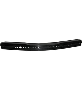 BMW E36 1991-1998 Tampon Demiri Ön Plastik M Tech 51111960089PL Wender