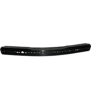 BMW E36 1991-1998 Tampon Demiri Ön Plastik M Tech 51111960089PL Wender