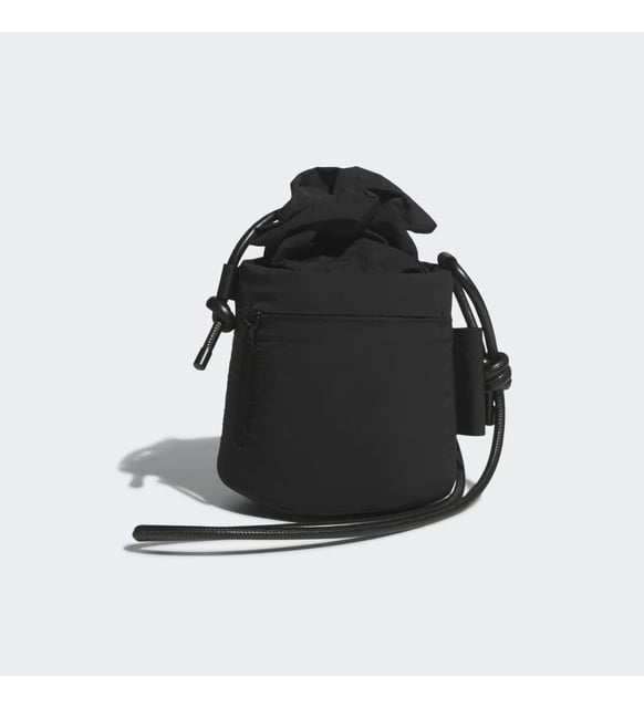 adidas JZ2138 FAV SMALL BAG Çanta