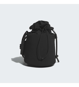 adidas JZ2138 FAV SMALL BAG Çanta (Siyah)