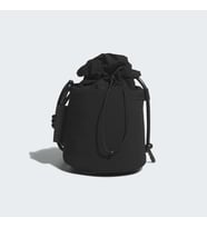 adidas JZ2138 FAV SMALL BAG Çanta (Siyah)