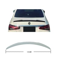 Mercedes W213 Bagaj Spoyleri 2137900000 Wender