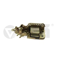 701837016D Kapı Kilit Mekanizması Ön SAĞ - Transporter T4 1991-2003