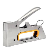 KRAF 45G  ÇAKMA MAKİNASI  13/4-6- 8