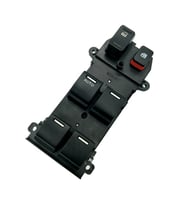 HONDA CRV 2006 - 2009 DORT CAM ANAHTARI 22PIN
