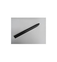HONDA CITY- 06/08; ARKA KAPI BANDI SOL SİYAH (BFN) 75323-SEL-T01ZJ 420-2262