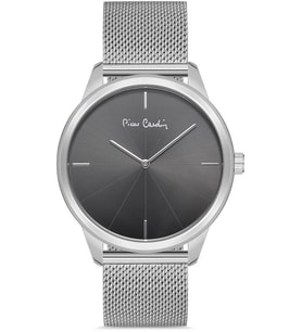 Pierre Cardin 800051F204 Erkek Kol Saati