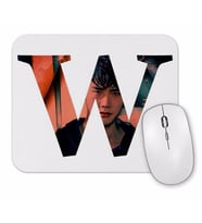 W Two Worlds K Drama Mouse Pad.jpg
