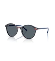 RB 2230 1420GK 53 Ray-Ban BERNARD Güneş Gözlüğü