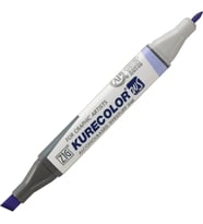 ZIG KURECOLOR KC-3000 603 (602) TWIN S MARKER KALEM LİLAC