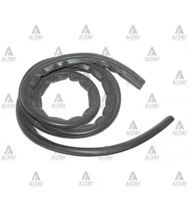 Kapı Kasa Fitili Getz 2003-2011 Arka Sol (1 Adet) (Oem No: 83110-1C000)