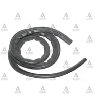 Kapı Kasa Fitili Getz 2003-2011 Arka Sol (1 Adet) (Oem No: 83110-1C000)