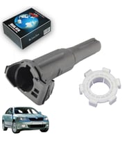 Skoda Octavia Fabia Superb İçin Vites Mafsal Soketi & Burç Seti – OEM 1J0711251 / 1J0711893