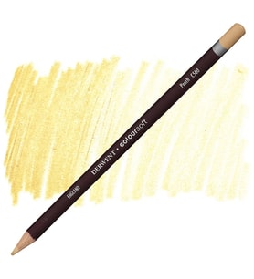 DERWENT COLOURSOFT - YUMUŞAK KURUBOYA KALEMİ- PEACH C560