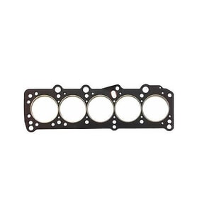 Silindir Kapak Contası 5cyl 79,50mm- 201094 Metpart- Audı A80 A100 Passat1.9 2.1 2.2 77 Ve Sonrası U
