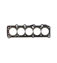 Silindir Kapak Contası 5cyl 79,50mm- 201094 Metpart- Audı A80 A100 Passat1.9 2.1 2.2 77 Ve Sonrası U