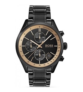 Boss Watches HB1513578 Erkek Kol Saati