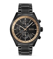 Boss Watches HB1513578 Erkek Kol Saati