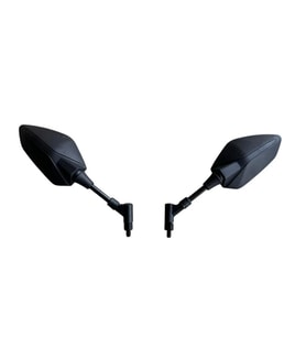 Cf Moto Nk 400 -Nk 250 Ayna Takımı Arasmoto