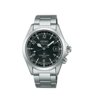 Seiko Prospex Alpinist SPB505J1 Erkek Kol Saati SPB505J