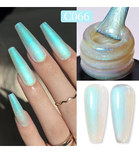 Born Pretty 15 ml kalıcı oje C066 (58740)