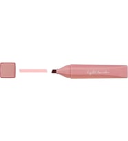 GIPTA F1554 PICKPEN FOSFORLU KALEM AÇIK PEMBE