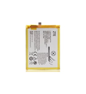Zte Blade V7 Uyumlu Batarya Pil 2200 Mah