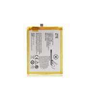 Zte Blade V7 Uyumlu Batarya Pil 2200 Mah