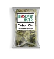 Kuru Tarhun Otu 25 G