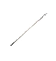 Ekmek Dilimleme Makinesi Bıçağı 26 Cm