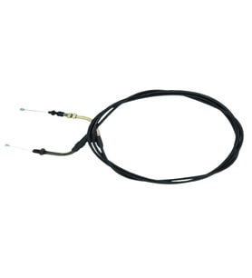 MONDİAL 150HS GAZ TELİ ORJ