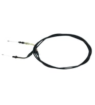 MONDİAL 150HS GAZ TELİ ORJ